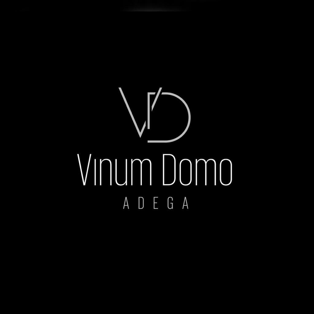 Conteúdo de marcação