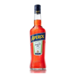 Aperol Aperitivo 750 ml