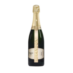 Espumante Chandon Reserve Brut 50 Anos 750 ml