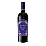Vinho Tinto Duca D´Oro Sangiovese 750 ml