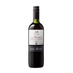Vinho Tinto Seco La Dorni Sem Alcool 750 ml