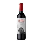 Vinho Tinto Lutra Colheita Tejo 750 ml