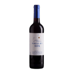 Vinho Tinto Portas do Sol Tejo Blend 750 ml