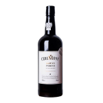 Vinho do Porto Ceremony Tawny 50 ml