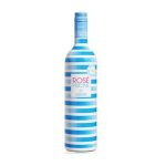 Vinho Rosé Piscine 750 ml